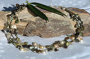 multistrand