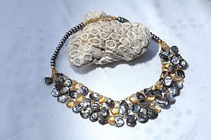 multistrand