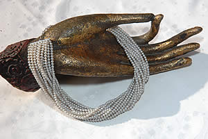 multistrand