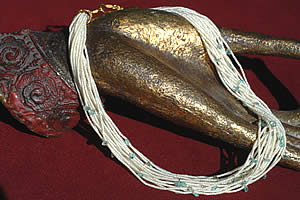multistrand