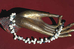 multistrand