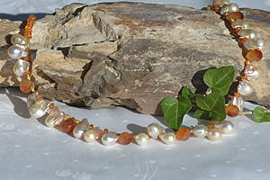 multistrand
