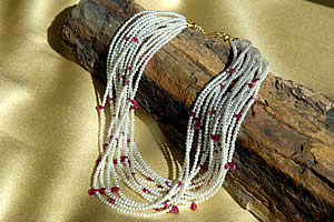 multistrand