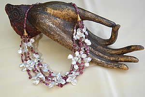multistrand